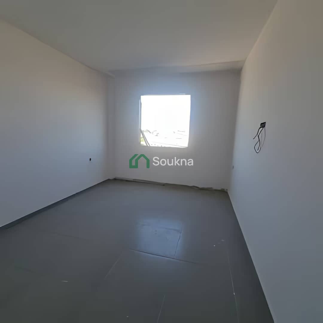 Vente Appartement F3 Oran Oran - Photo 7