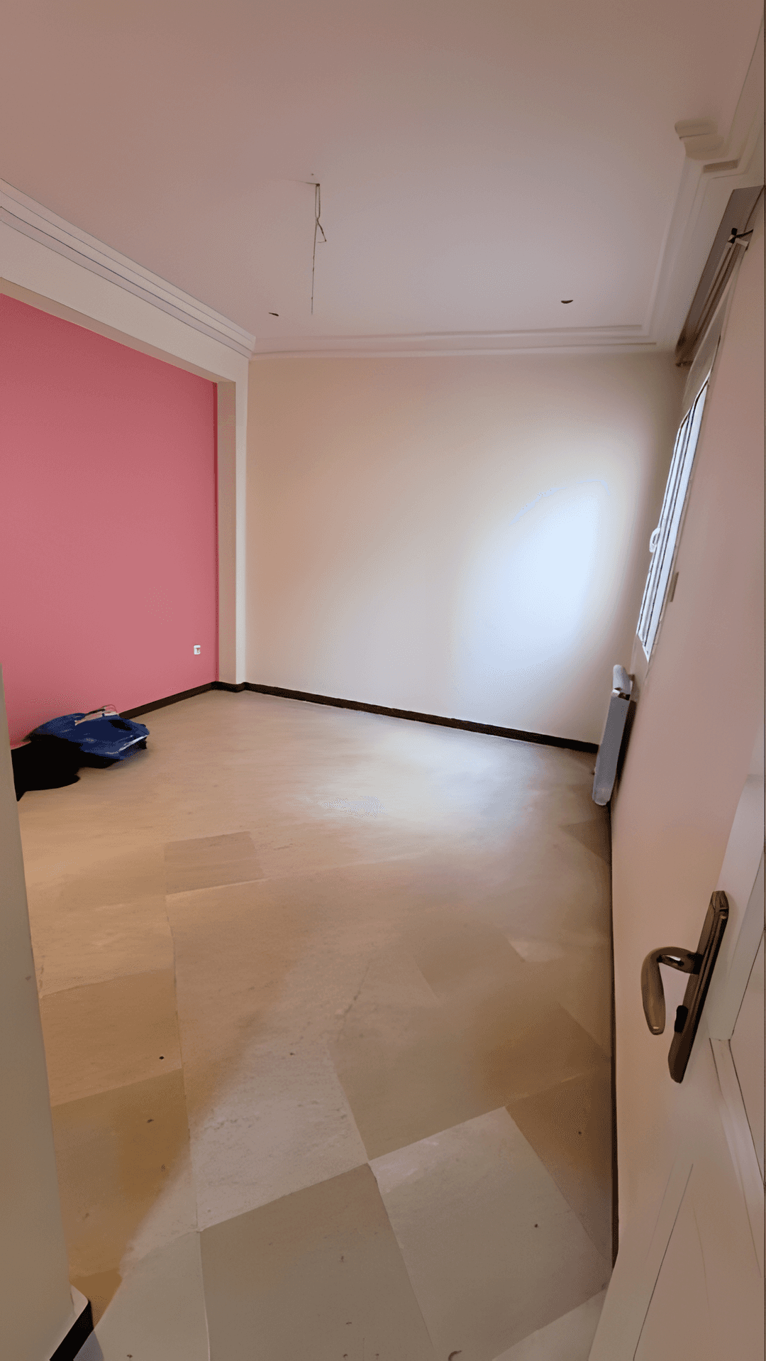 Vente Appartement F4 Alger Dely Brahim - Photo 5