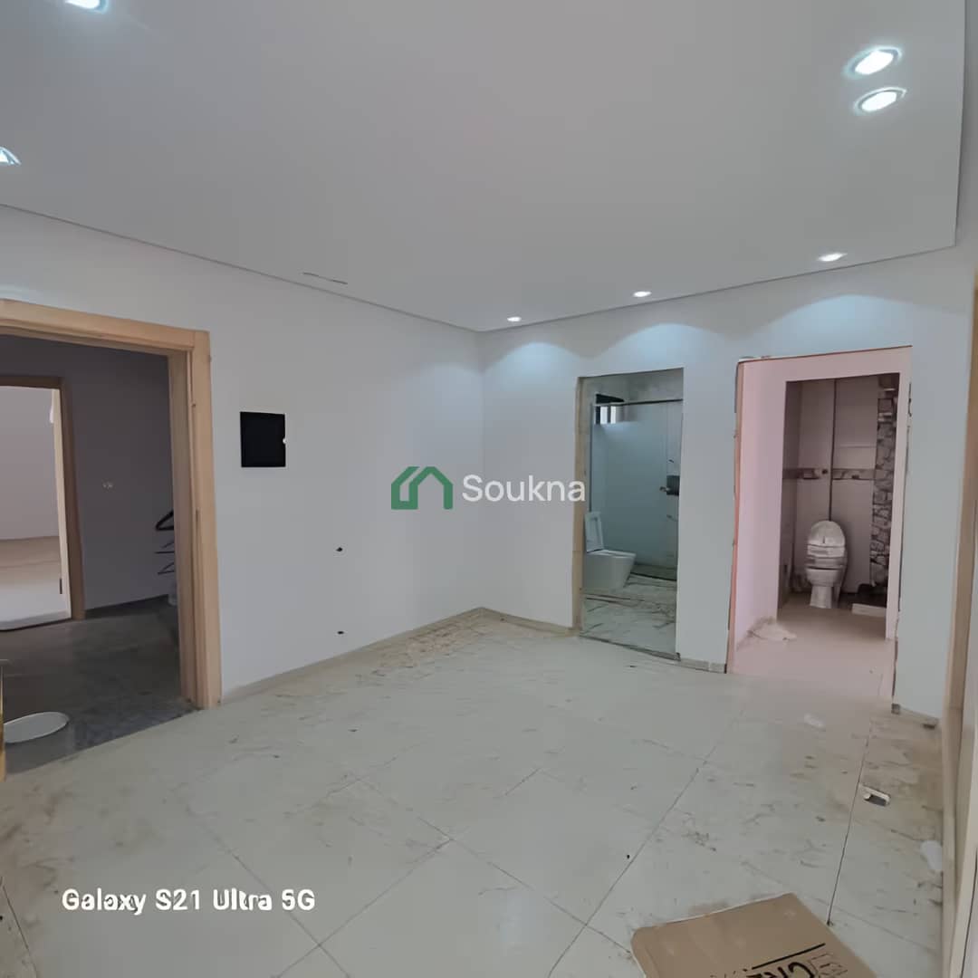 Vente Appartement F4 Oran Bir El Djir - Photo 8