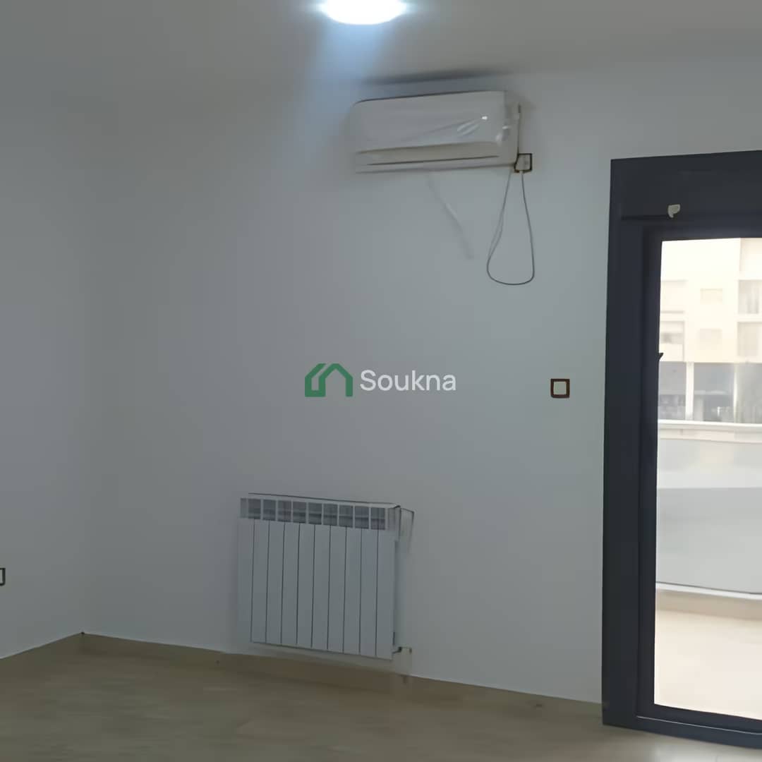 Vente Appartement F4 Oran Oran - Photo 8