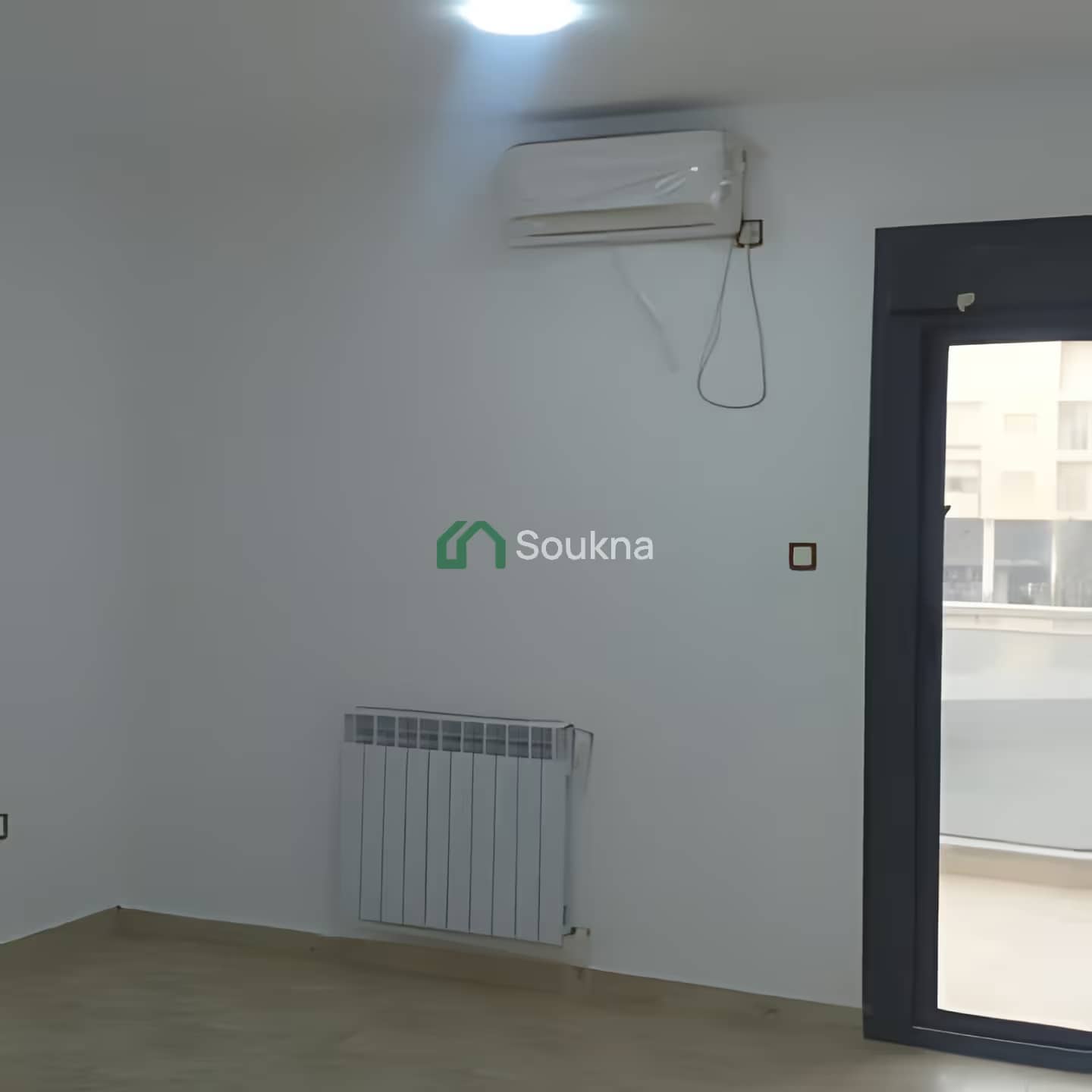 Vente Appartement F4 Oran Oran-7