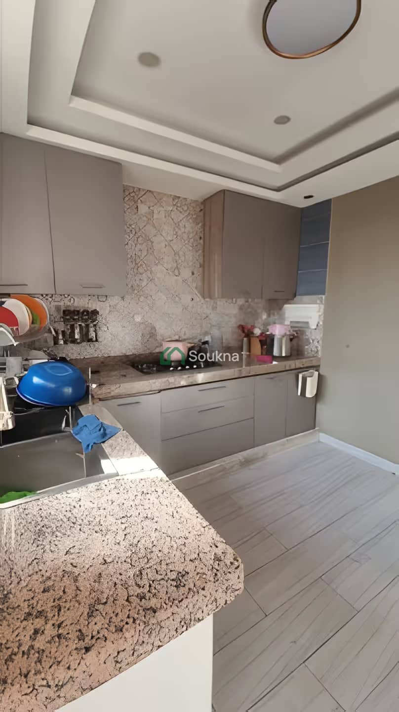 Vente Villa Oran Oran-7