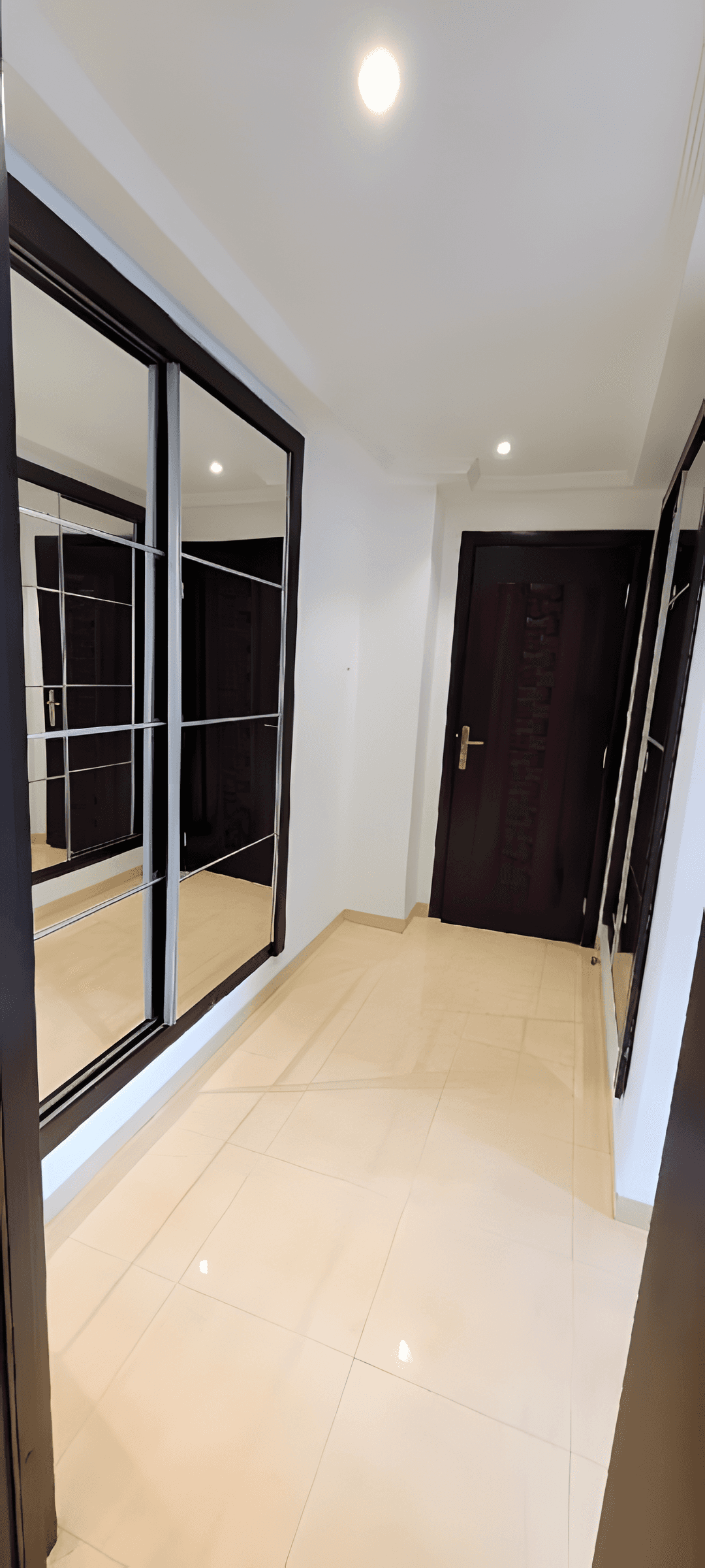 Vente Appartement F4 Alger Dely Brahim - Photo 8