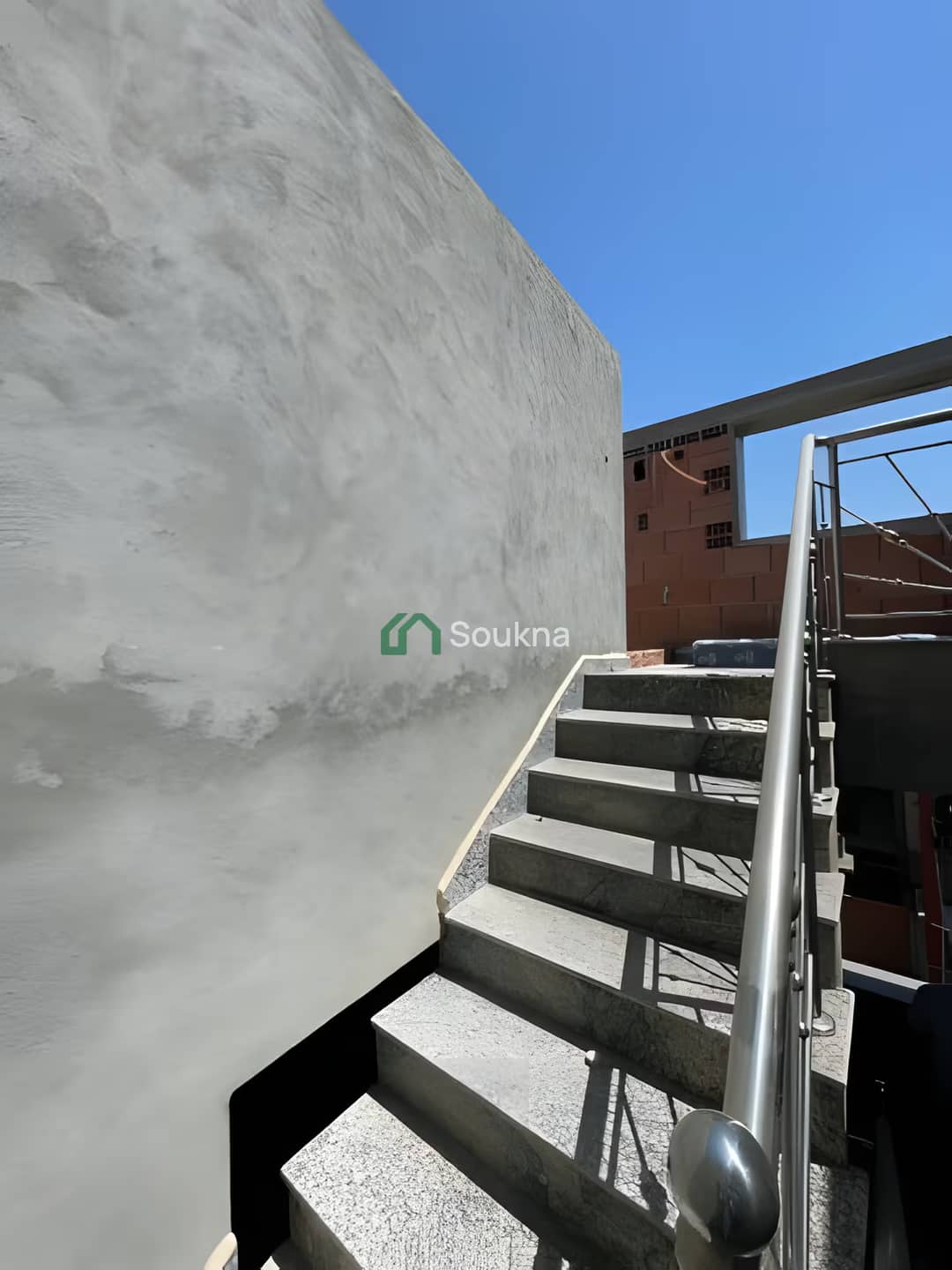 بيع فيلا الجزائر الرويبة - Photo 8