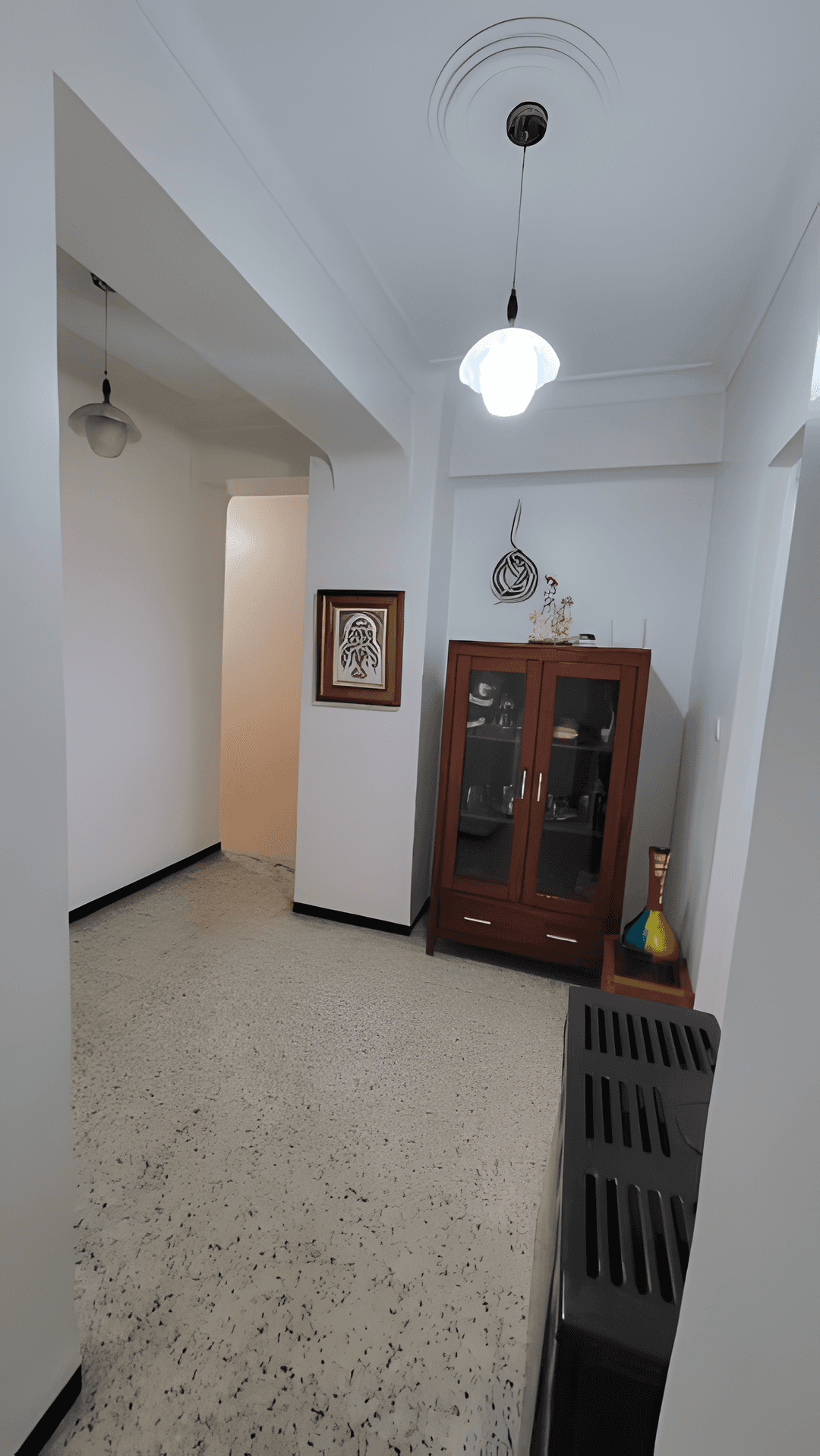 Vente Appartement F4 Alger El Achour - Photo 8