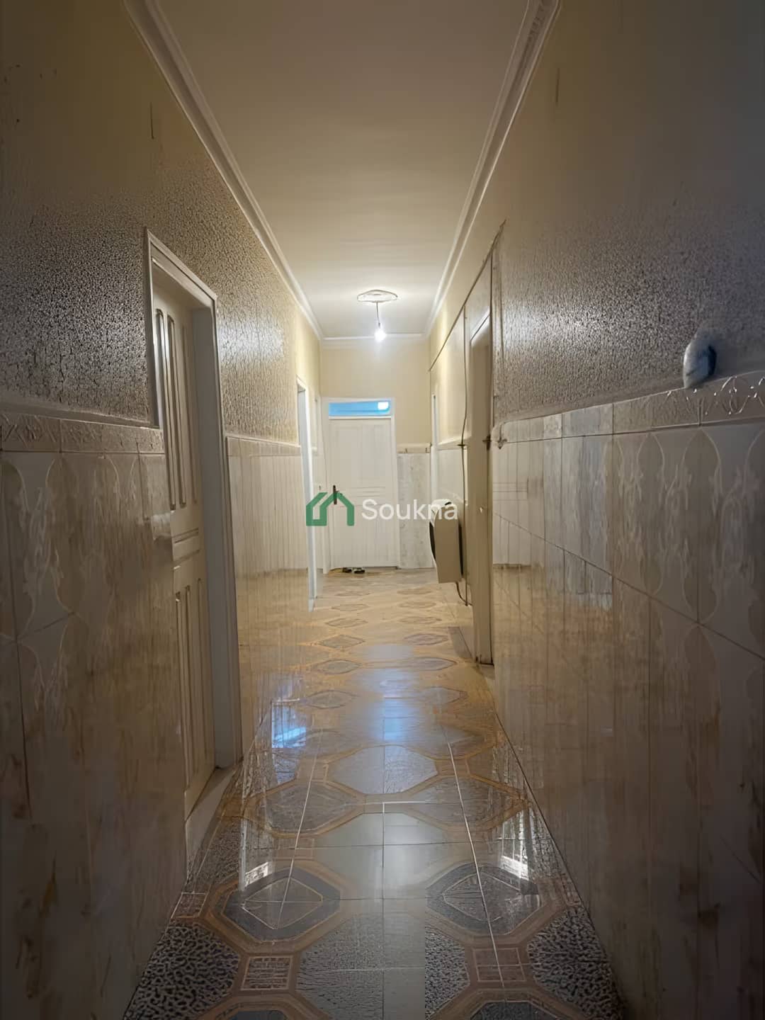 بيع فيلا الجزائر دار البيضاء - Photo 8