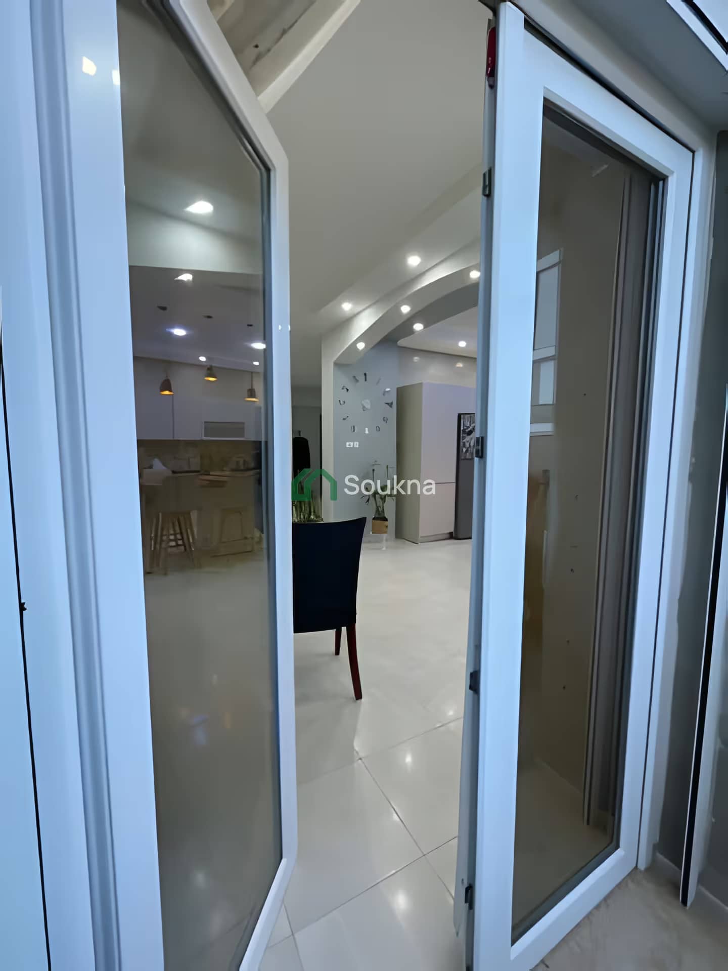 بيع فيلا بومرداس أولاد هداج-7