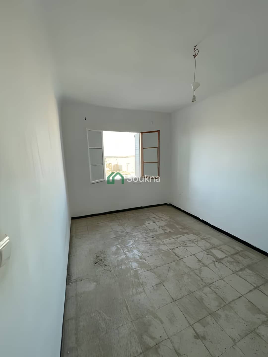 كراء شقة 3 غرف الجزائر الرغاية - Photo 8