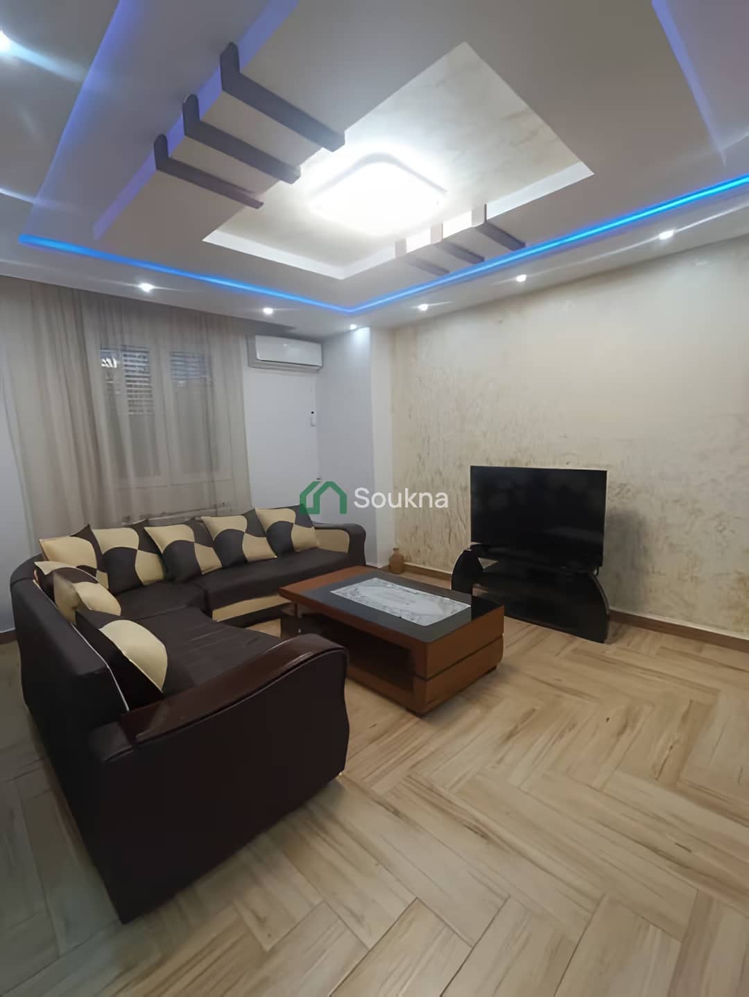 بيع فيلا بومرداس بومرداس - Photo 8