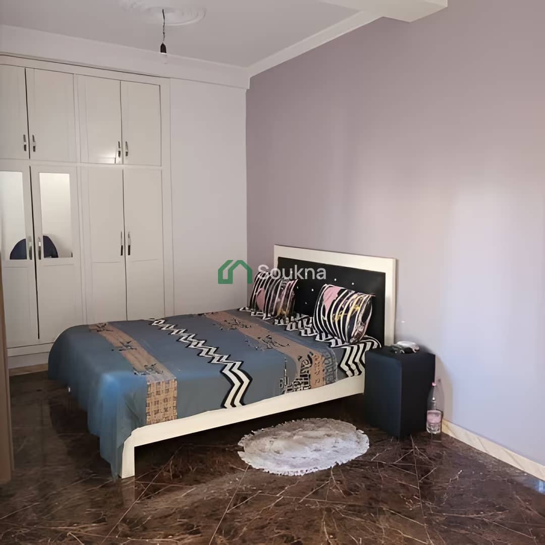 بيع فيلا بومرداس بومرداس - Photo 8