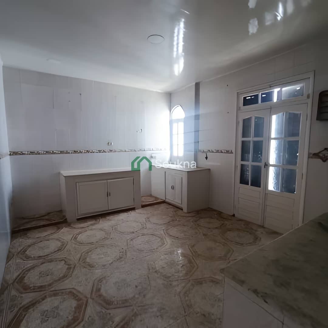 بيع فيلا بومرداس بومرداس - Photo 8