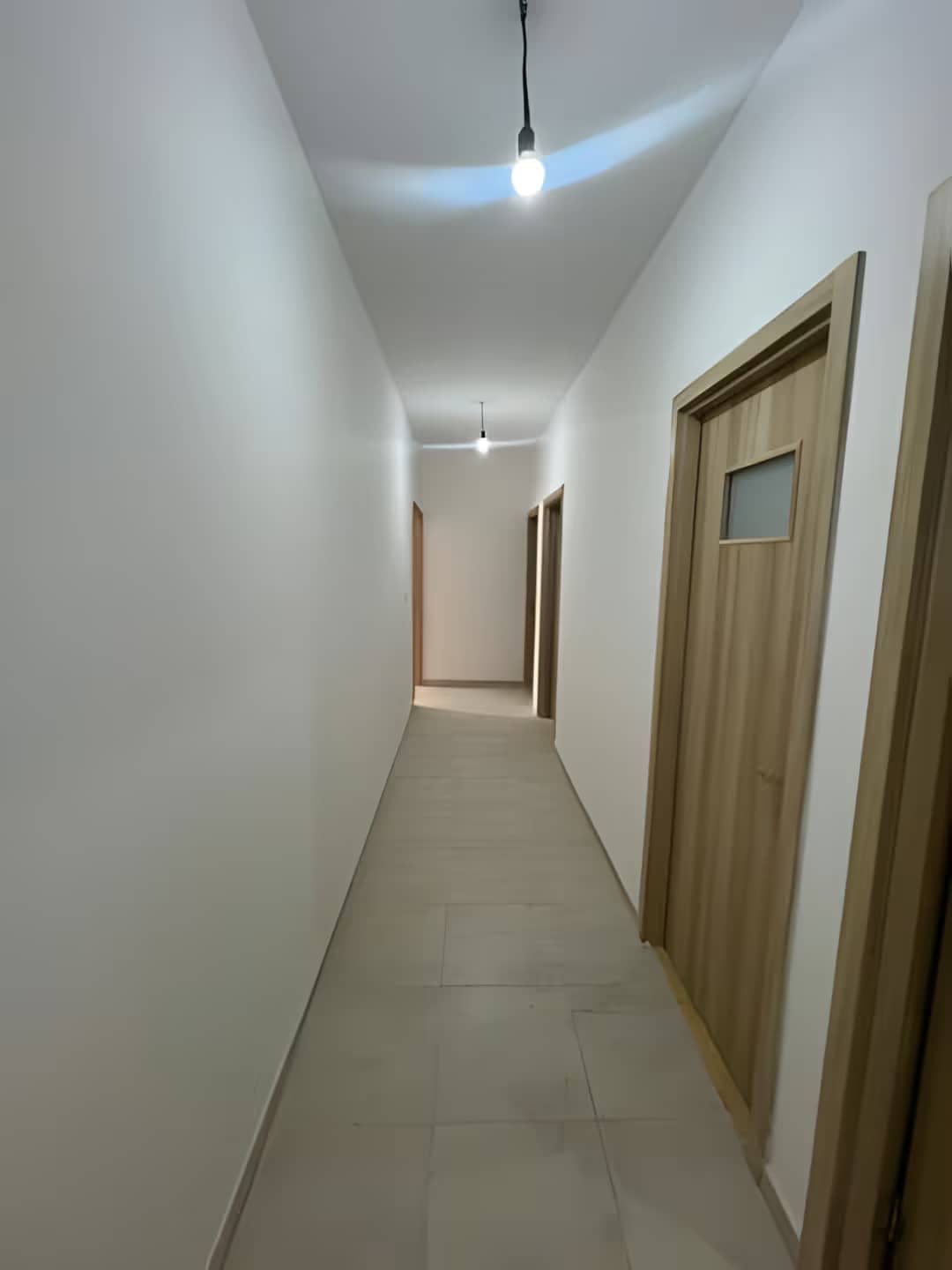 Location Appartement F4 Alger Mahelma - Photo 9