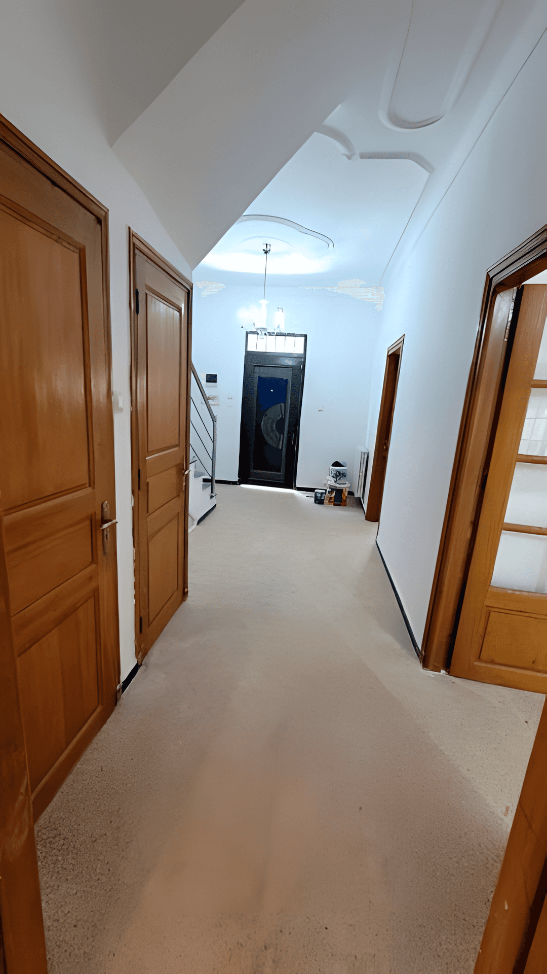 Vente Duplex F5 Alger El Achour - Photo 9
