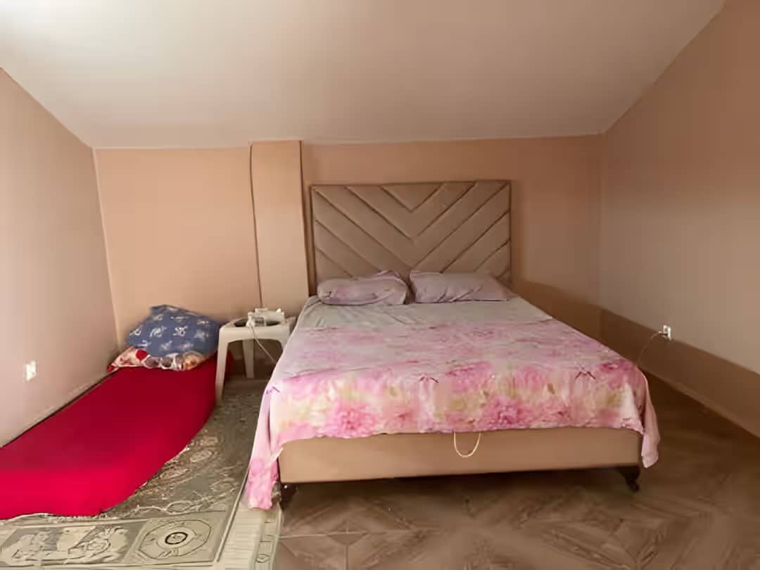 Location Appartement F10+ Alger Rouiba - Photo 8