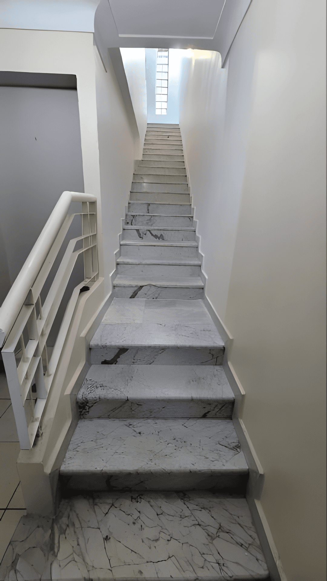 Location Appartement Alger El Achour - Photo 8