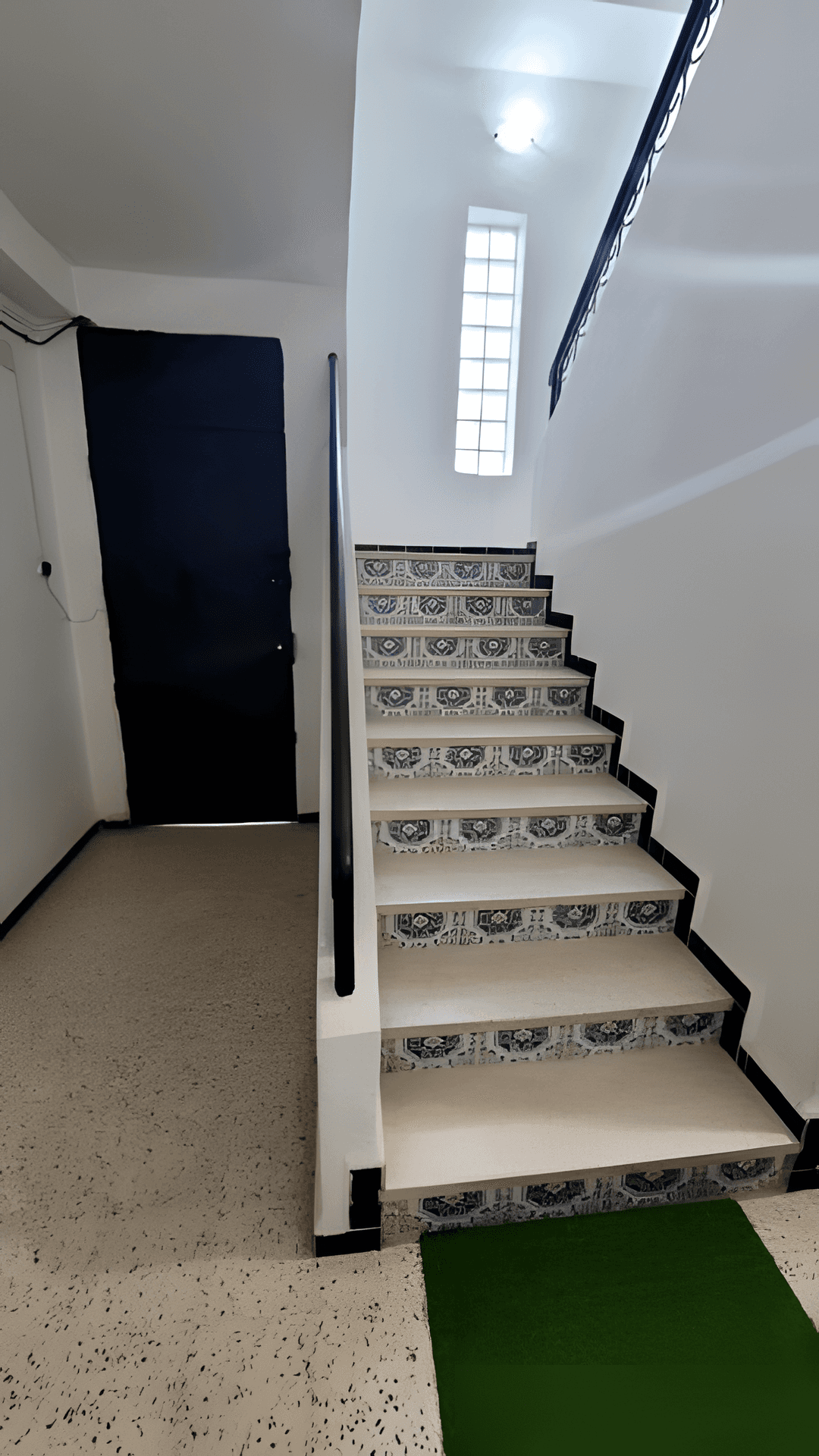Vente Villa Alger Dely Brahim - Photo 1