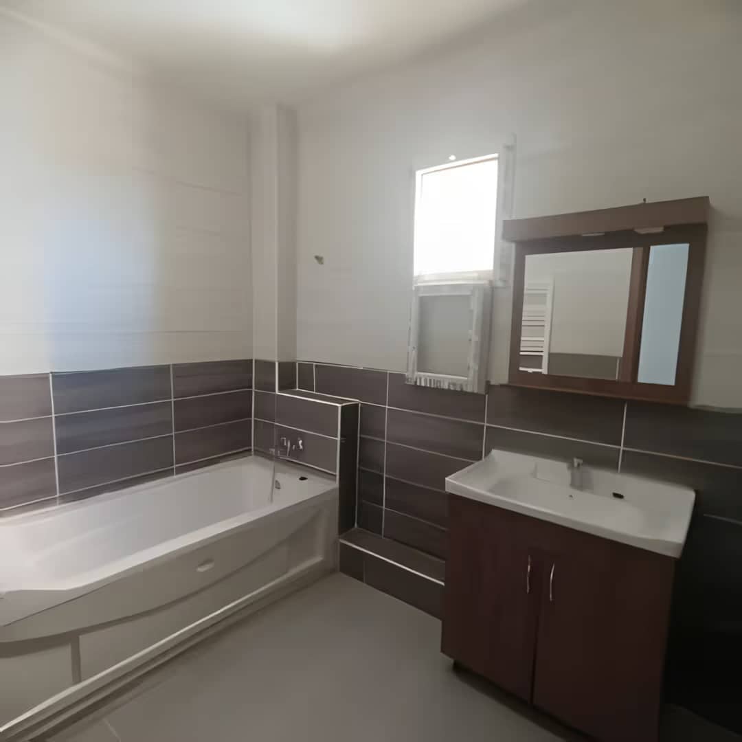 Location Appartement F5 Alger Mahelma - Photo 9
