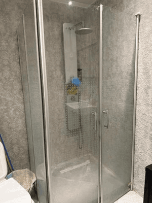 Location Appartement F3 Tizi Ouzou Tizi Ouzou-7