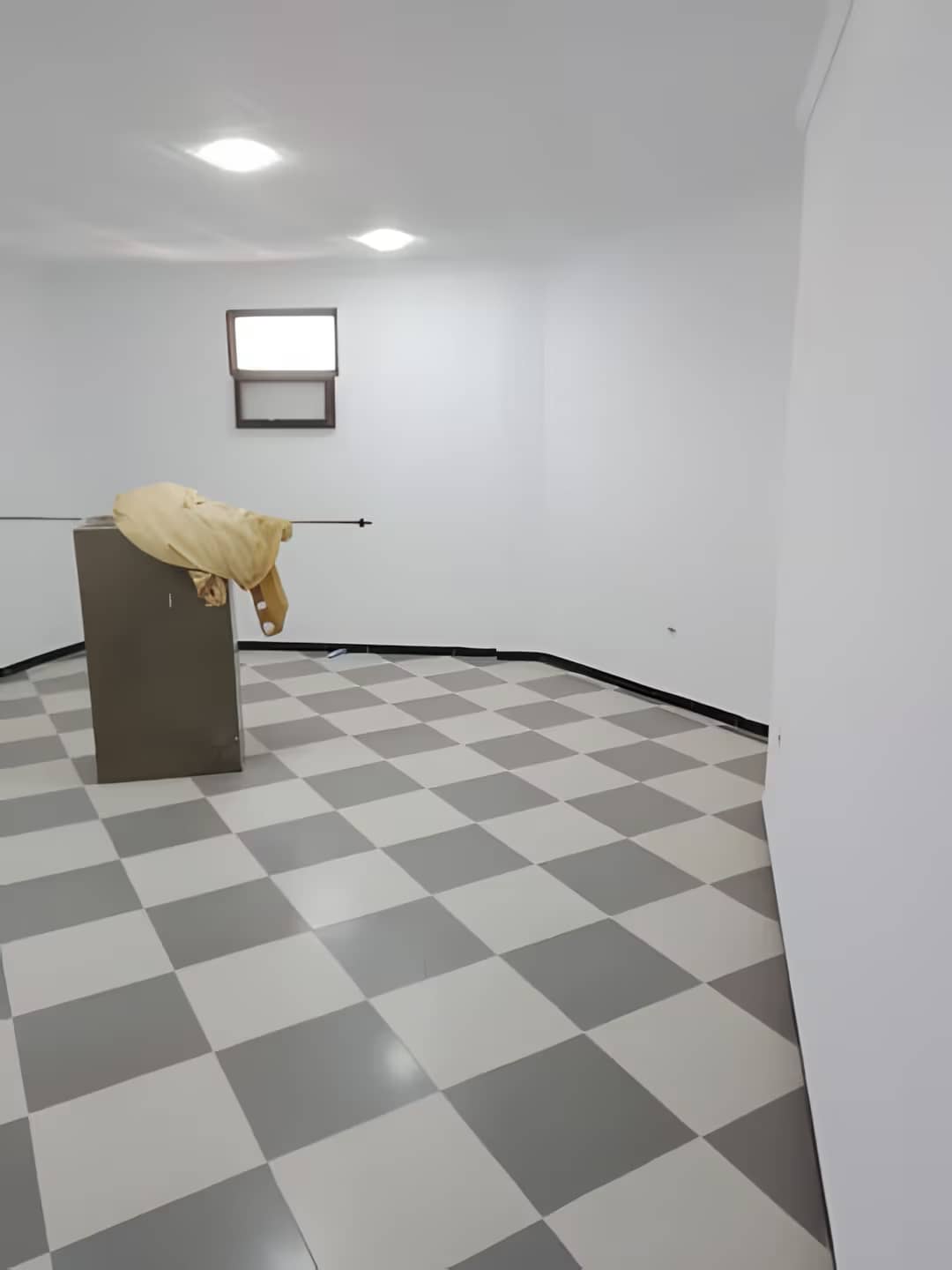 Location Bien Immobilier Alger Saoula - Photo 9