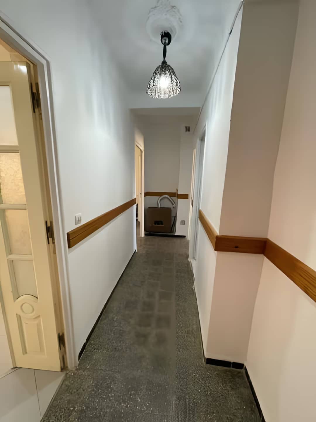 Vente Appartement F3 Alger Zeralda - Photo 9