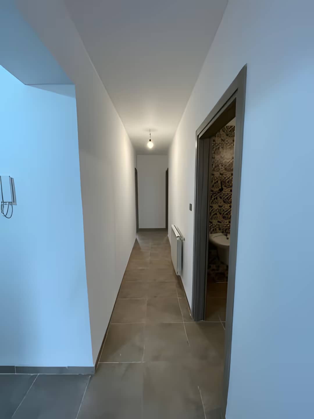 Vente Appartement F3 Tipaza Bou Ismail - Photo 9