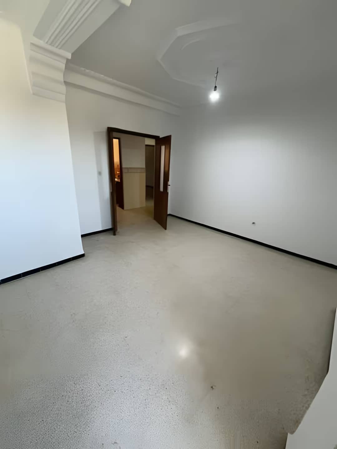 Vente Appartement F3 Tipaza Douaouda-8