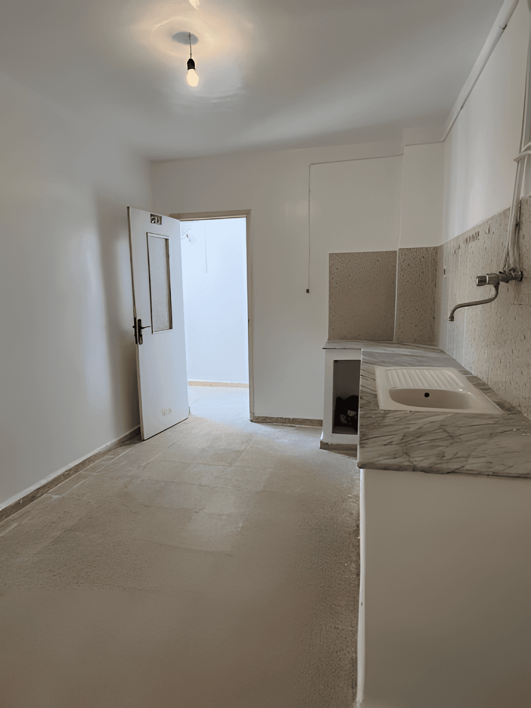 Vente Appartement F3 Boumerdès Boumerdes - Photo 6