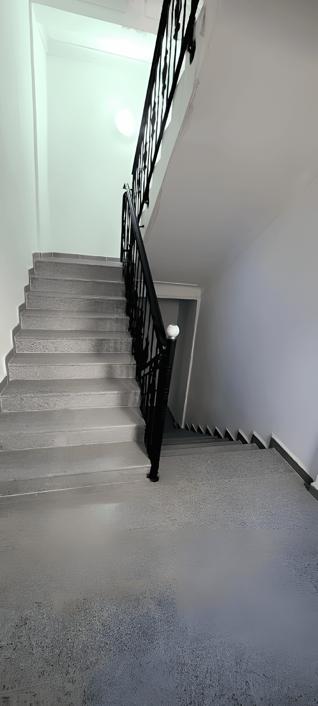 Location Appartement Alger Ouled Fayet - Photo 8