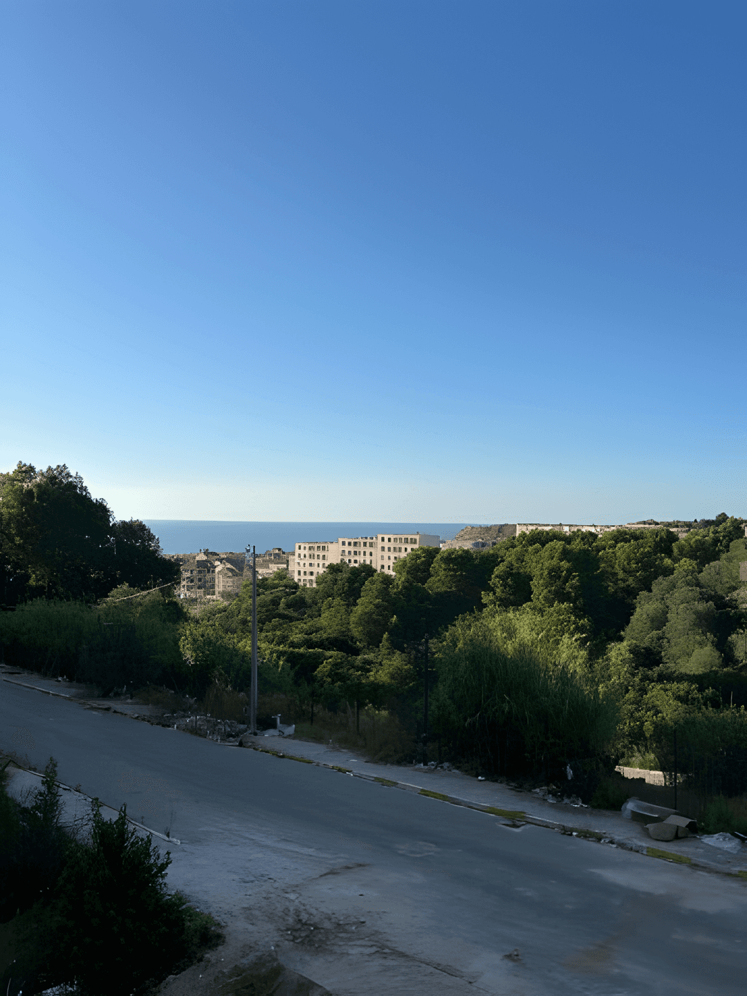 Vente Appartement F3 Boumerdès Boumerdes - Photo 8
