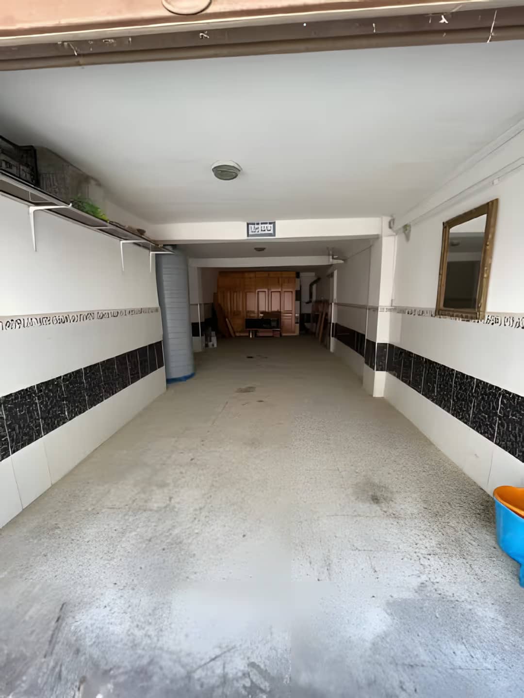 Vente Appartement F5 Alger Ain Naadja - Photo 9