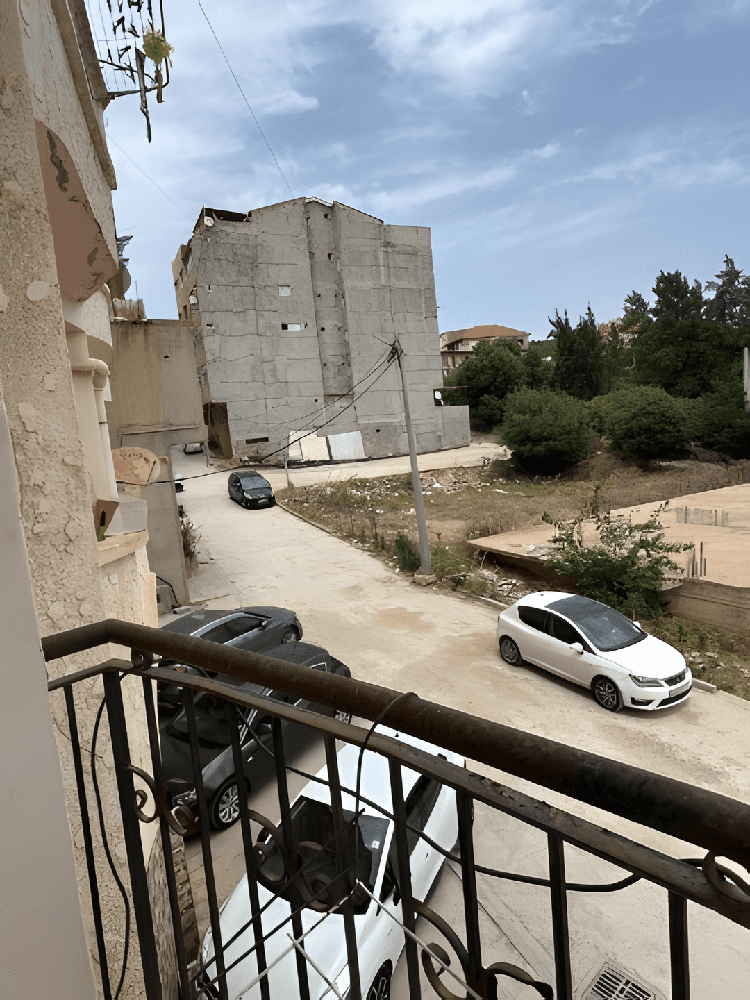 Vente Appartement F3 Boumerdès Boumerdes - Photo 8