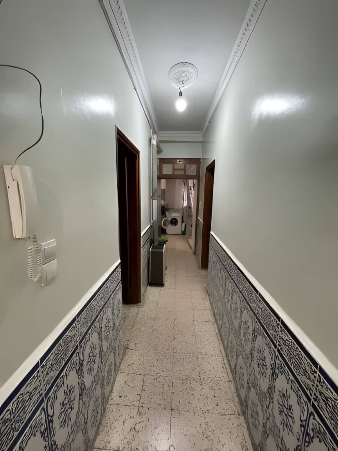 Vente Villa Alger Zeralda - Photo 9