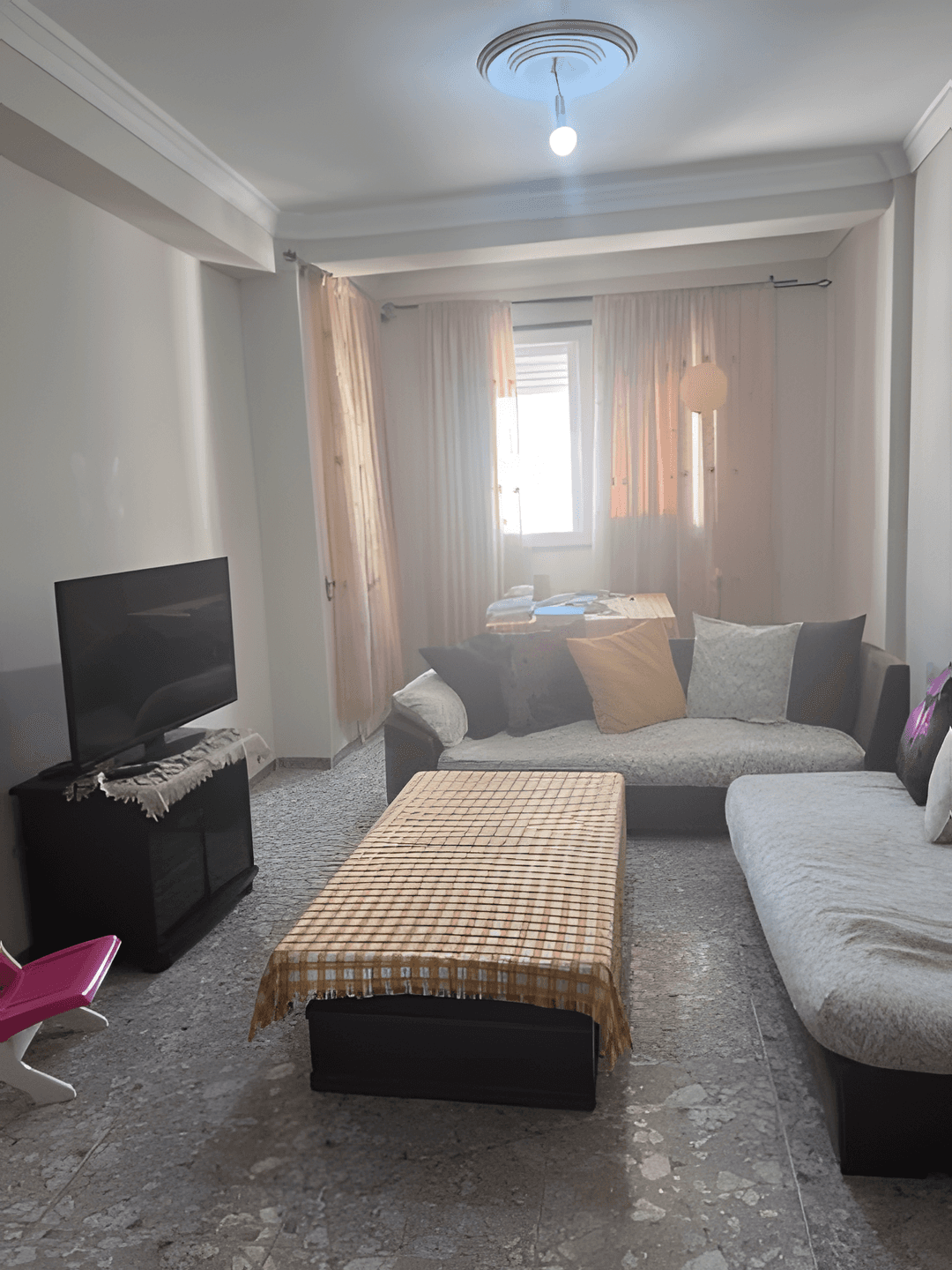 Vente Appartement F5 Boumerdès Boumerdes - Photo 7