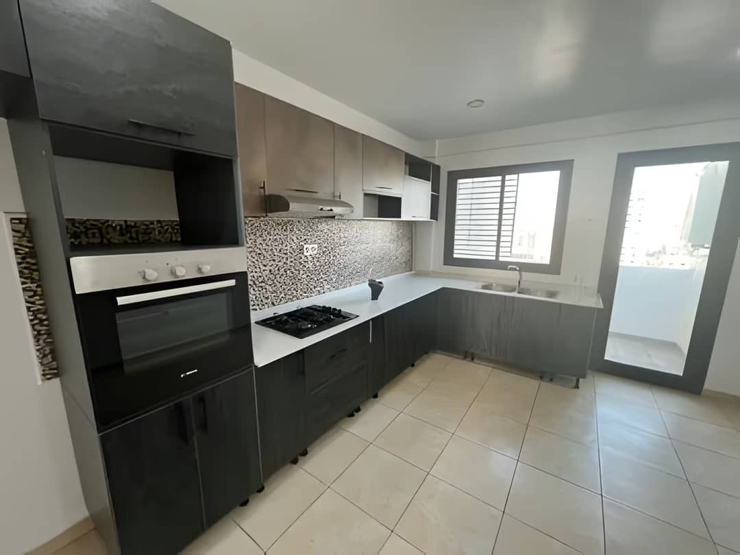 Vente Appartement F4 Oran Bir El Djir - Photo 8