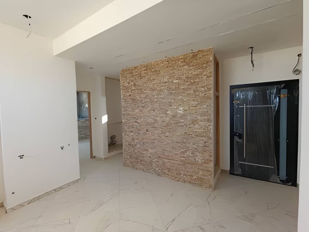 Vente Appartement F4 Oran Bir El Djir - Photo 8