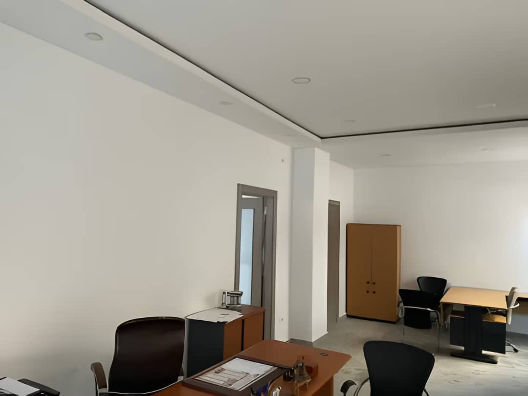 Vente Local Oran Oran - Photo 8