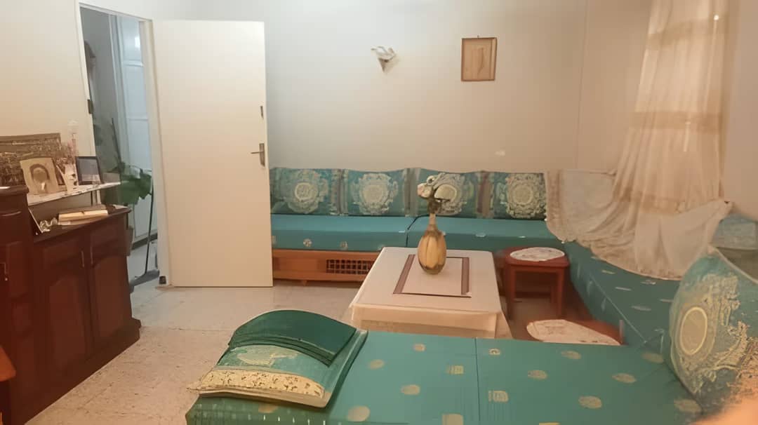 Vente Appartement F5 Oran Bir El Djir - Photo 8
