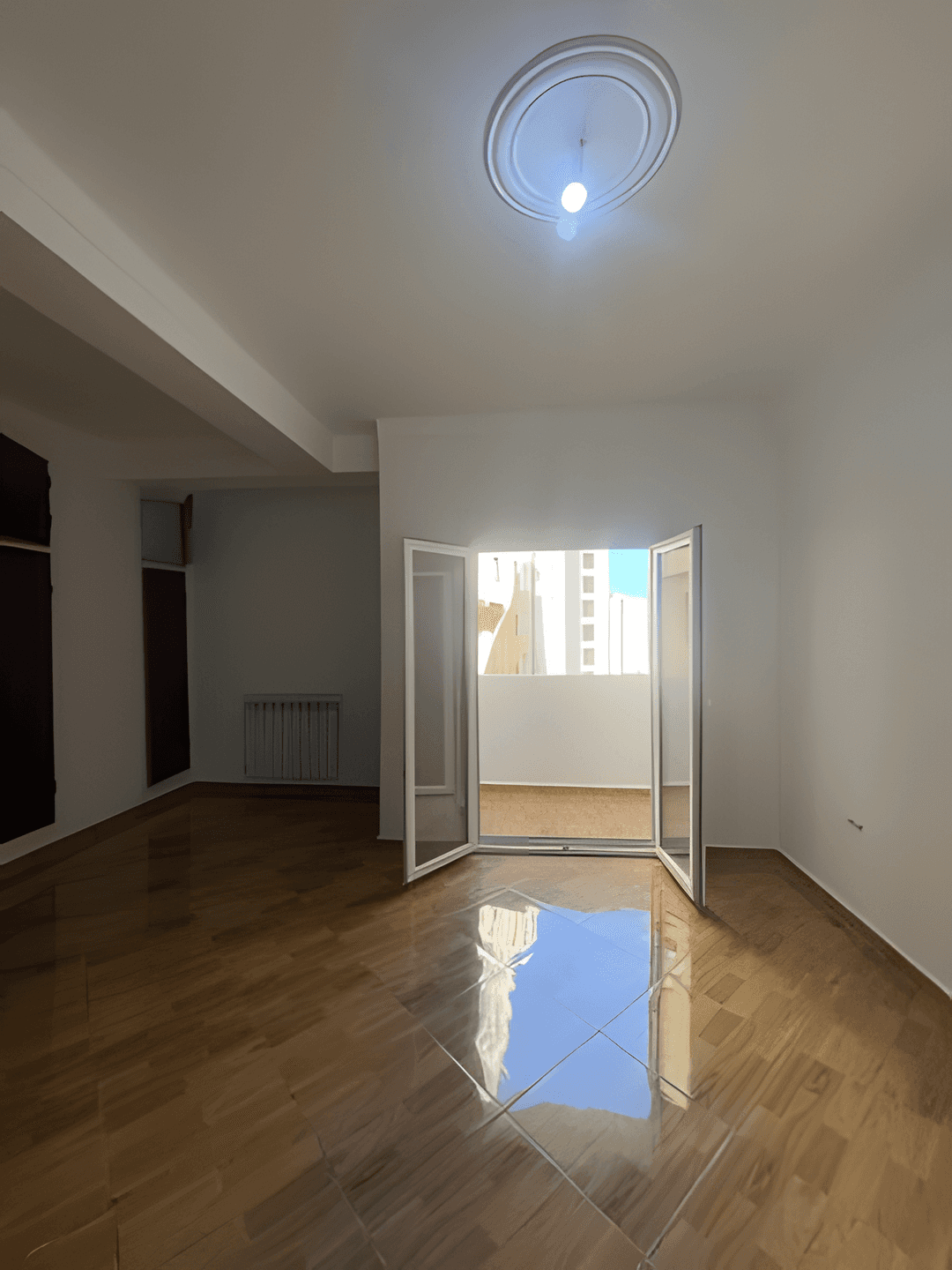 Vente Appartement F3 Boumerdès Boumerdes - Photo 8