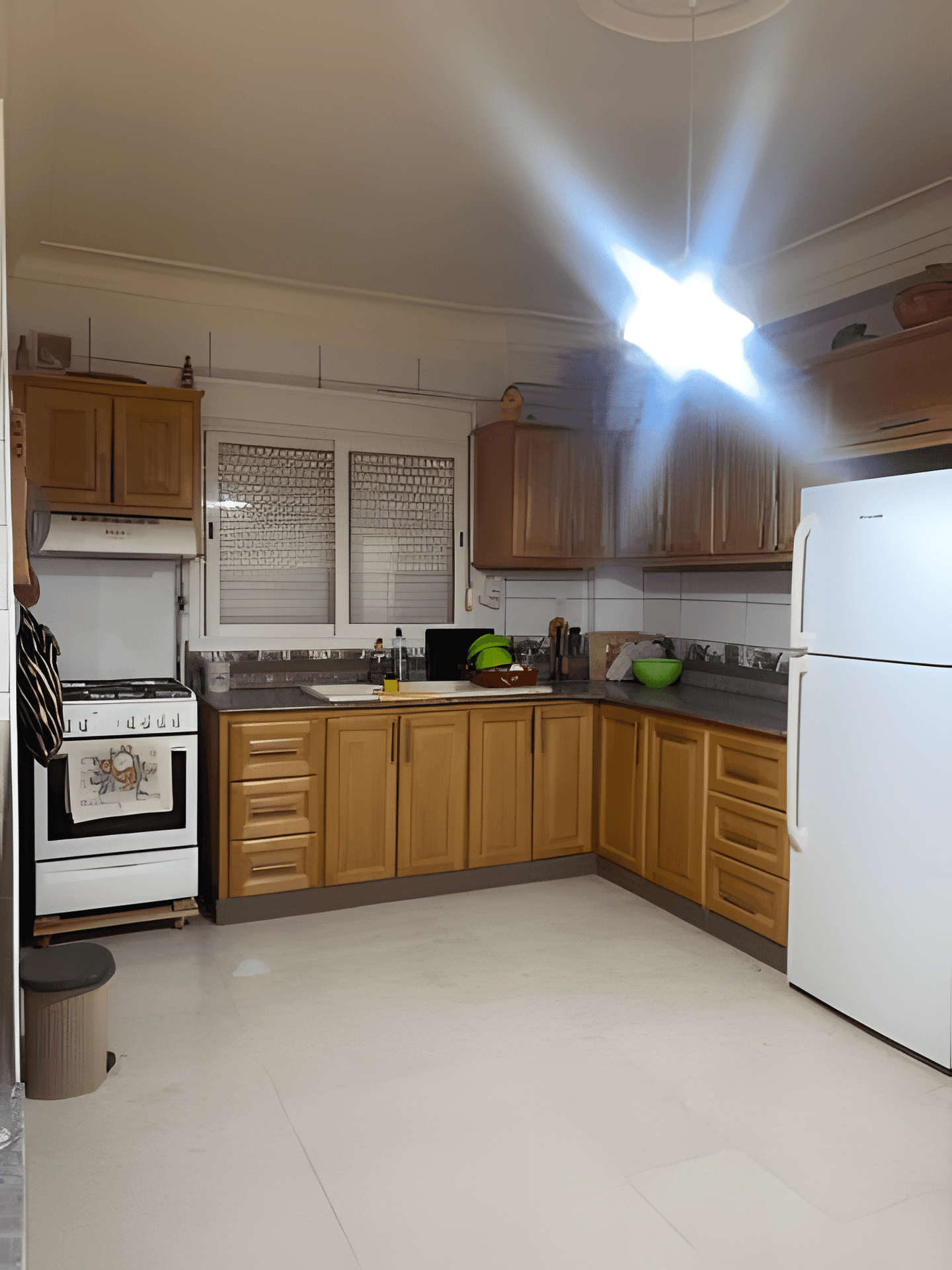 Vente Villa Boumerdès Boumerdes-5