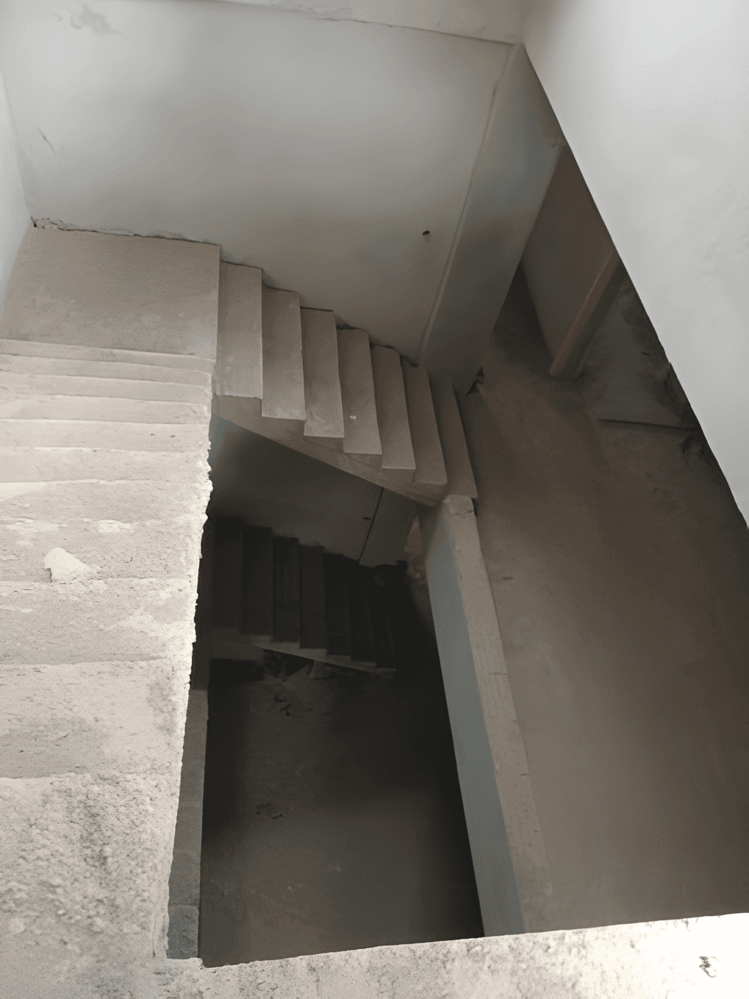 Vente Villa Boumerdès Corso - Photo 8