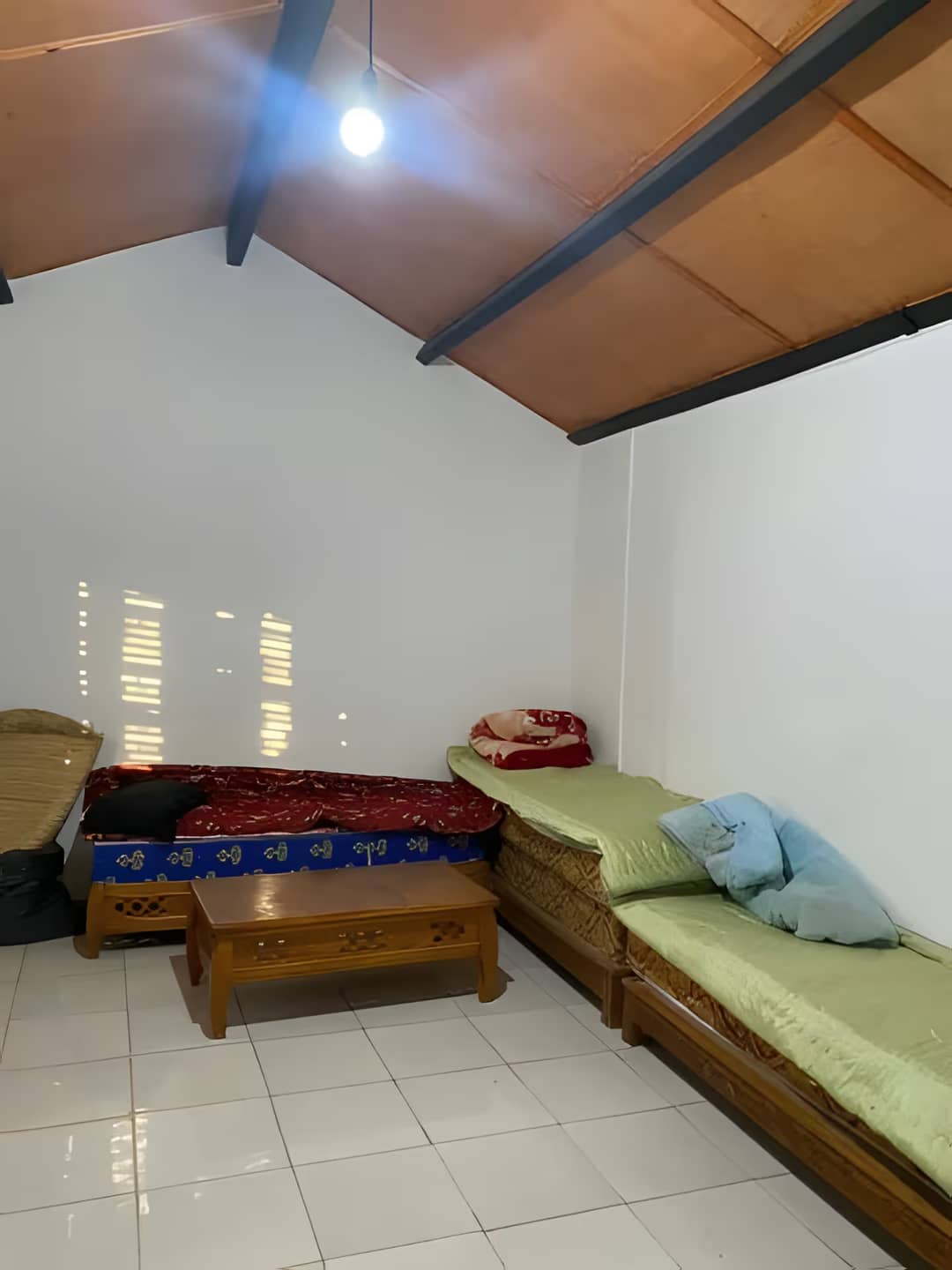 Vente Terrain Agricole Aïn Témouchent Ain Temouchent - Photo 8