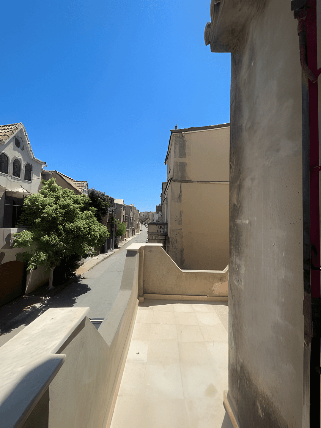 Vente Villa F6 Alger Ain Taya - Photo 7
