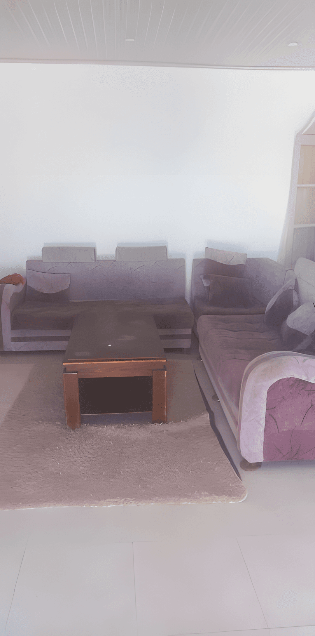 Location Vacances Appartement F5 Boumerdès Boumerdes - Photo 7