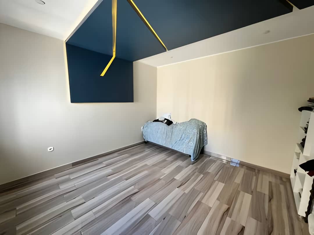 Vente Villa Oran Bir El Djir - Photo 8