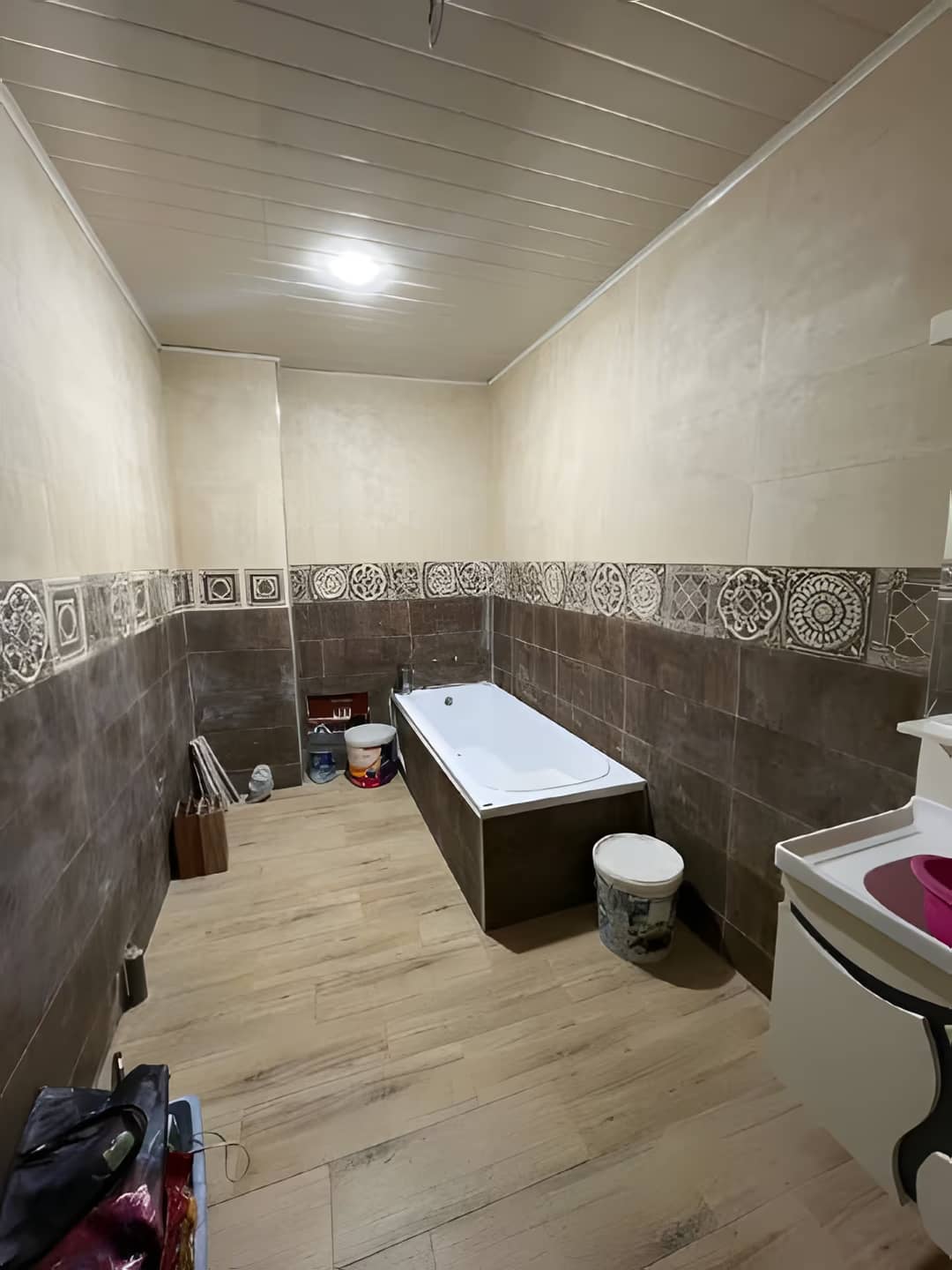 Vente Villa Oran Es Senia - Photo 8