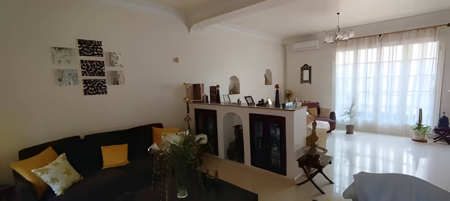 𝑨̀ 𝒗𝒆𝒏𝒅𝒓𝒆 | 𝑽𝒊𝒍𝒍𝒂 𝑹+1 𝒂̀ 𝑳𝒐𝒇𝒂 – 𝒂𝒗𝒆𝒄 𝒋𝒂𝒓𝒅𝒊𝒏 & 𝒈𝒂𝒓𝒂𝒈𝒆-3