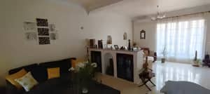 Vente Villa Oran Oran-13