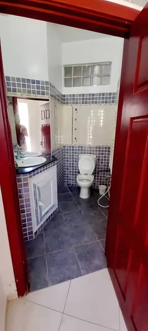 Location Villa Oran Ain El Turck-7