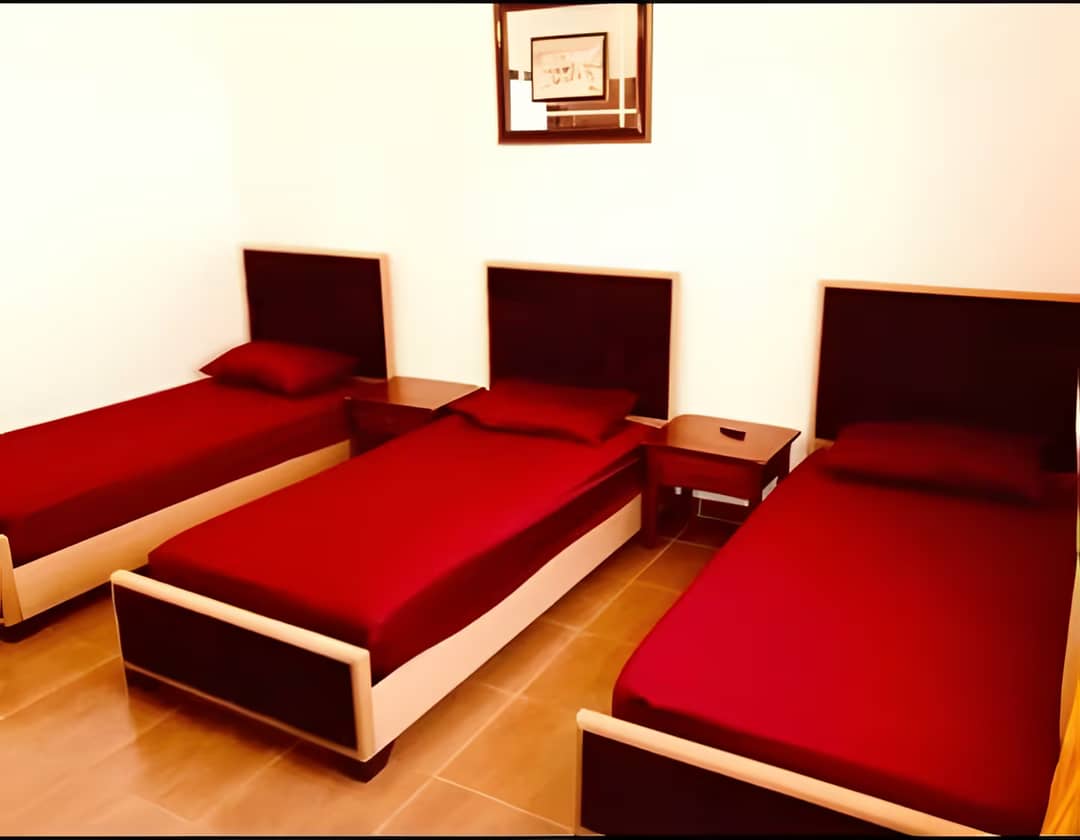 Location Villa Oran Ain El Turck - Photo 4