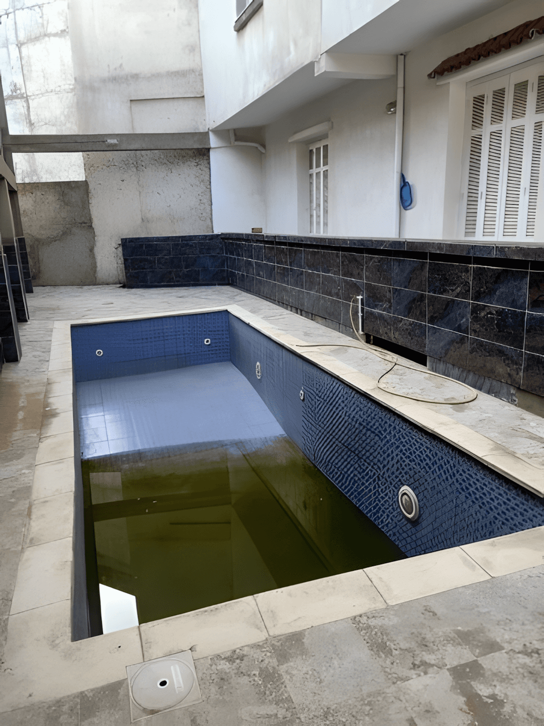 Vente Villa Jijel Jijel - Photo 9